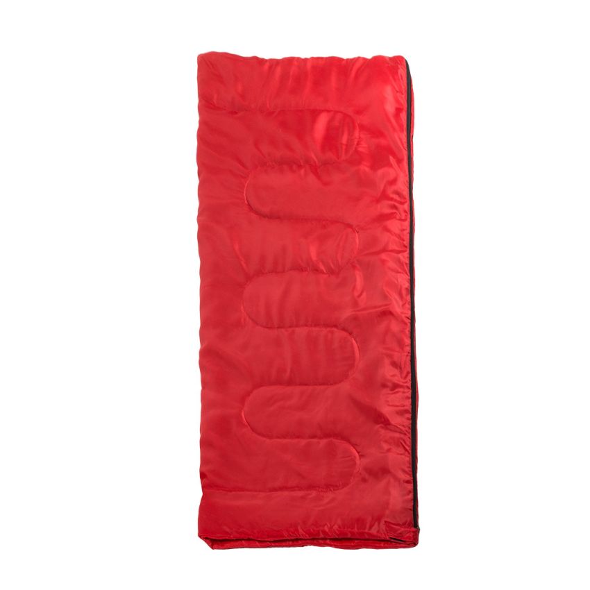 Sac de couchage Calix