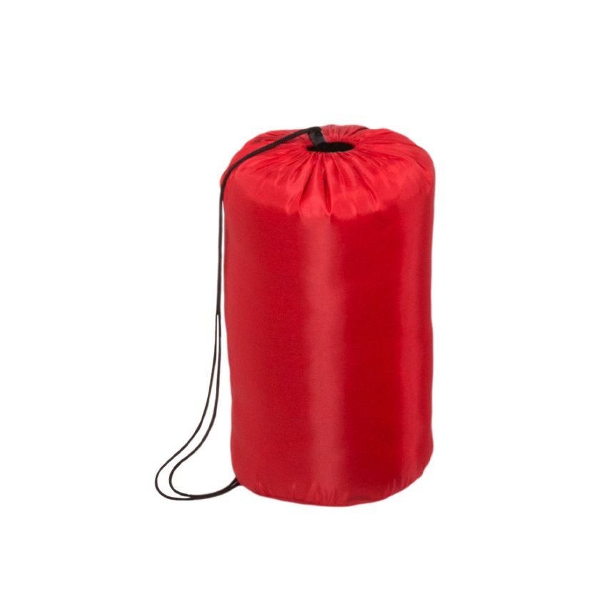 Sac de couchage Calix