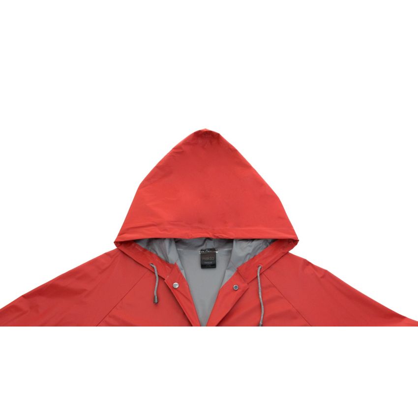 Imperméable Hinbow