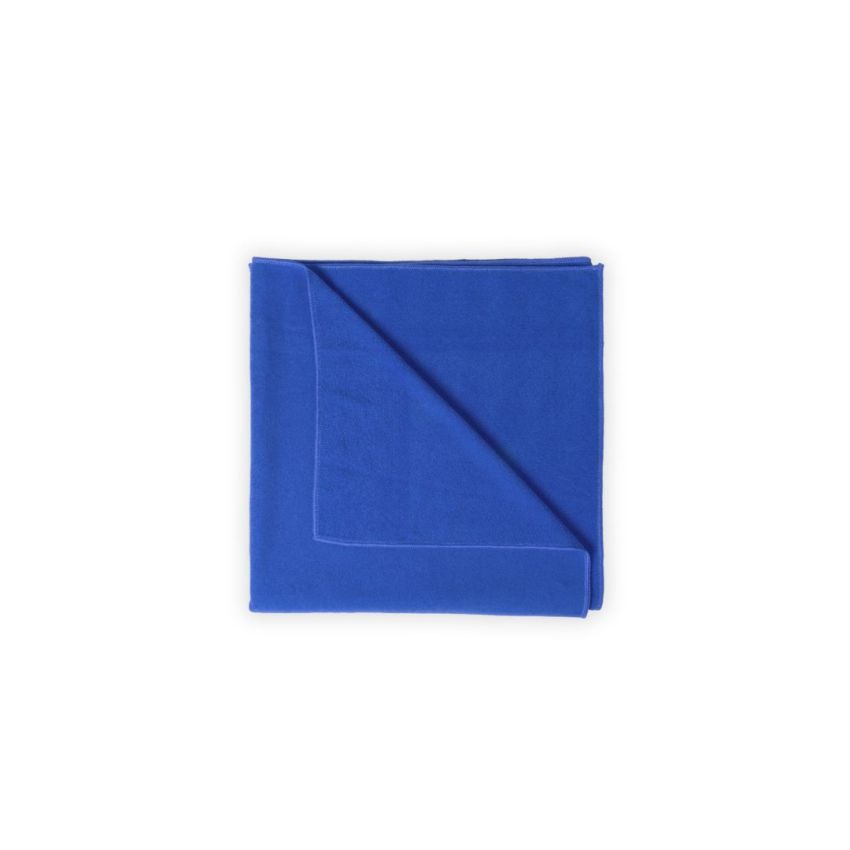 Essuie-tout absorbant Lypso
