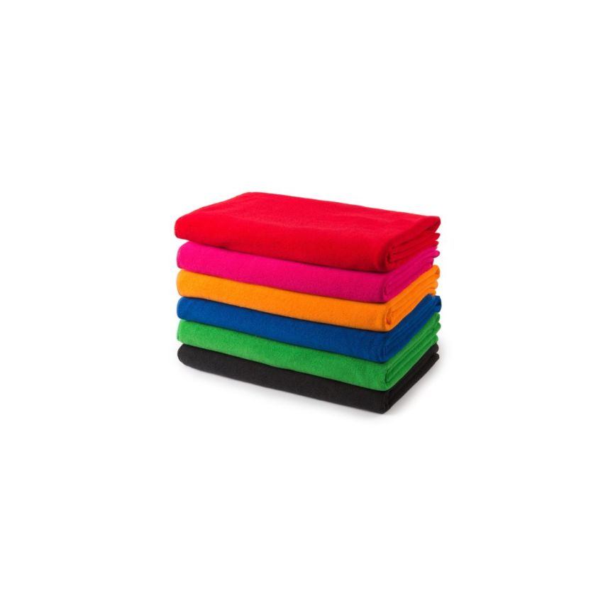 Essuie-tout absorbant Lypso