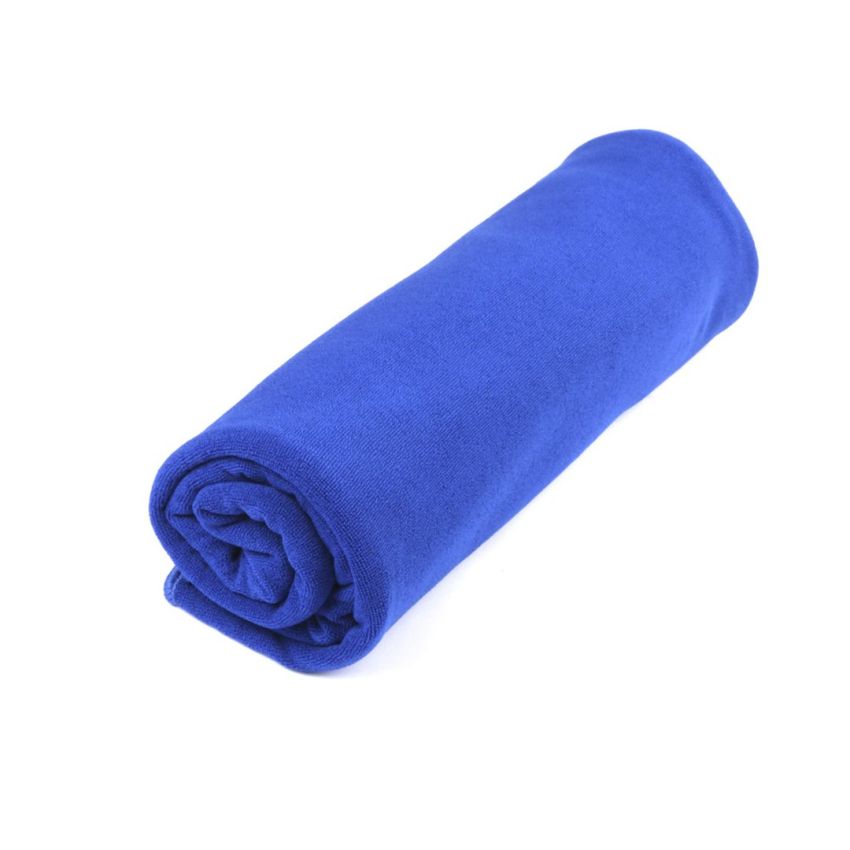 Essuie-tout absorbant Lypso