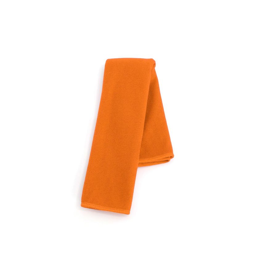 Essuie-tout absorbant Kotto