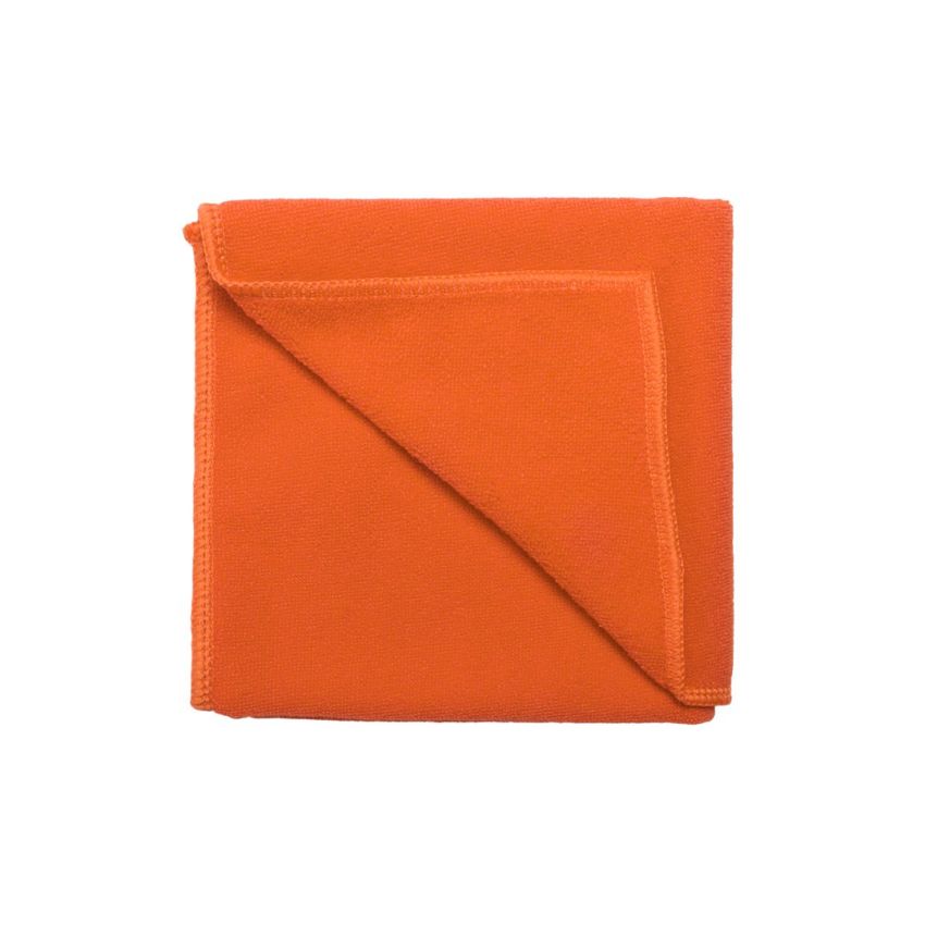 Essuie-tout absorbant Kotto