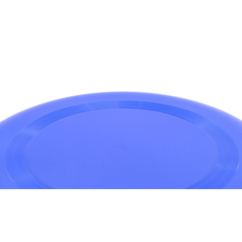 Frisbee Girox