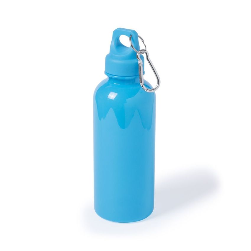 Bouteille Zanip