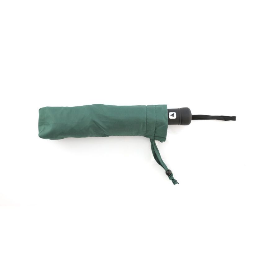Parapluie Hebol