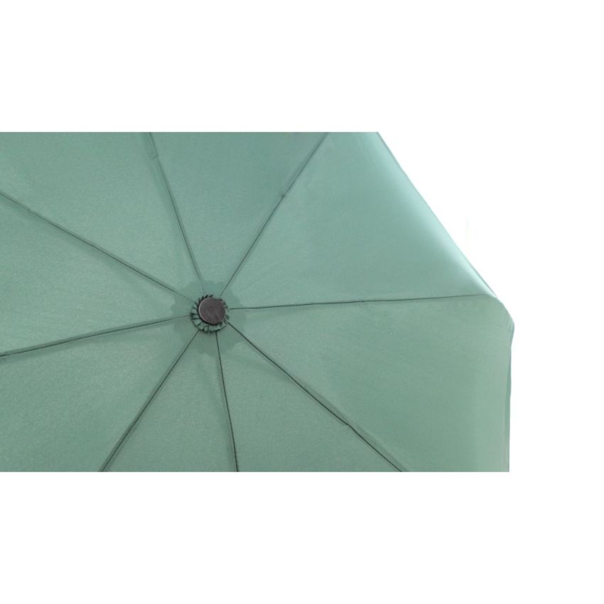 Parapluie Hebol
