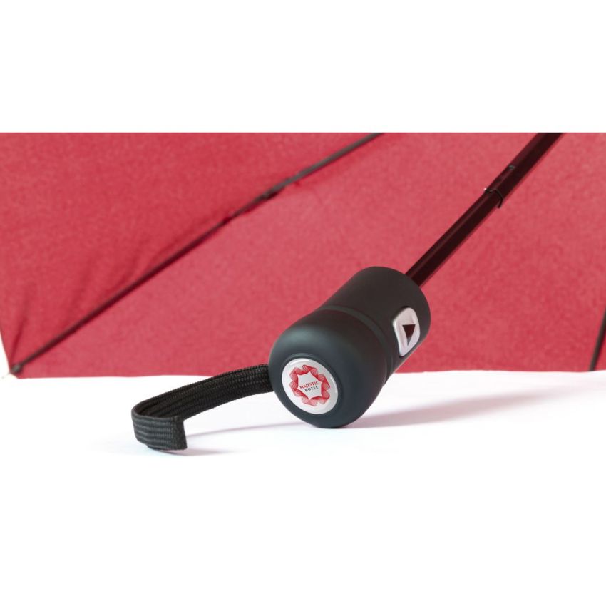 Parapluie Hebol