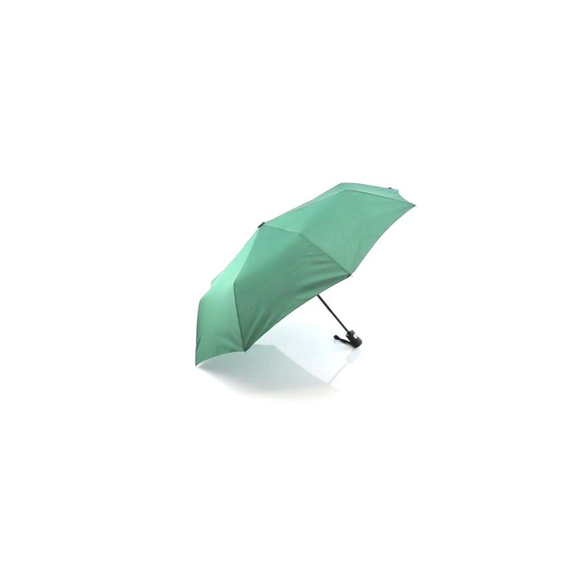 Parapluie Hebol