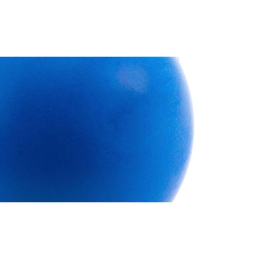 Boule Anti-Stress Lasap