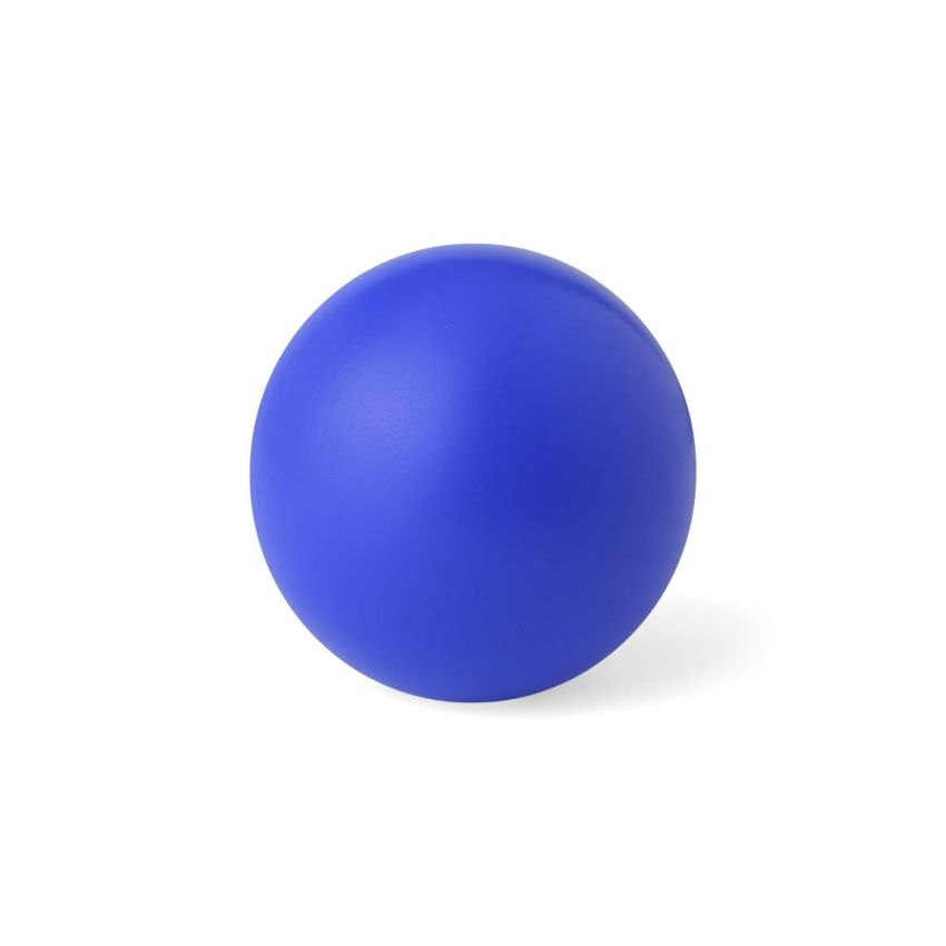 Boule Anti-Stress Lasap