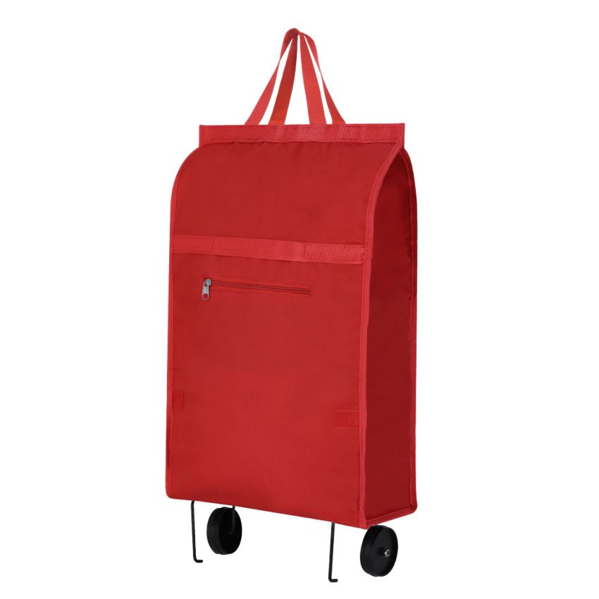Panier d’Achat Fasty