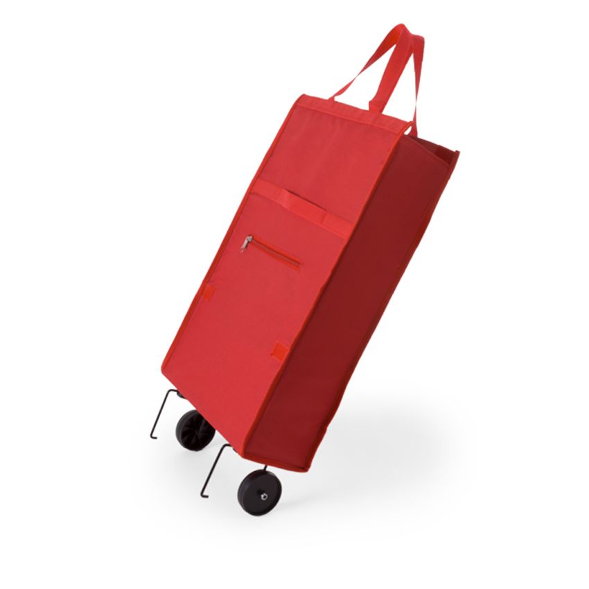 Panier d’Achat Fasty