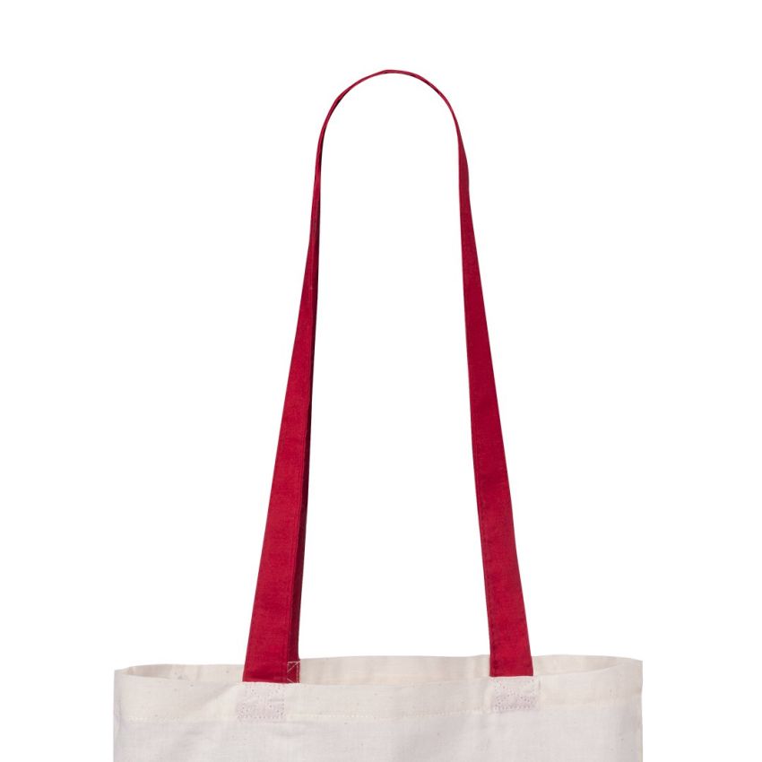 Sac Fuzox