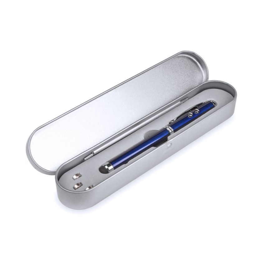 Stylo-bille Laser Snarry