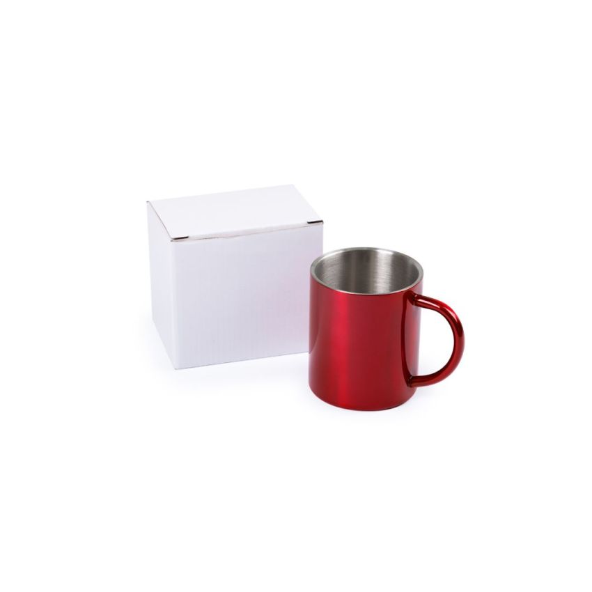 Tasse Yozax