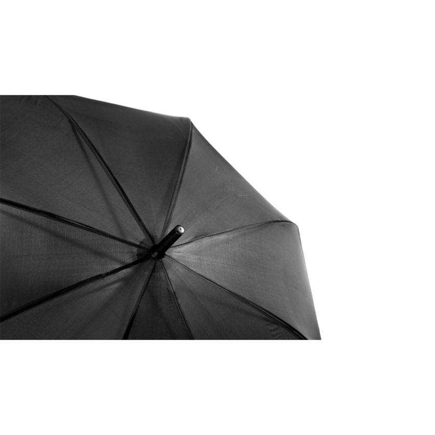 Parapluie Meslop