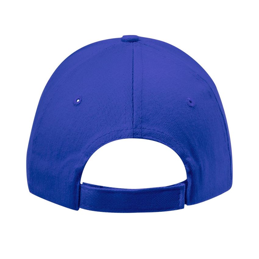 Bonnet Rubec
