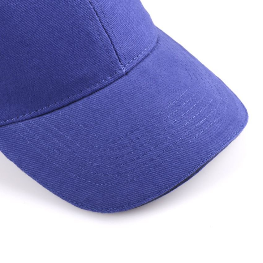Bonnet Rubec