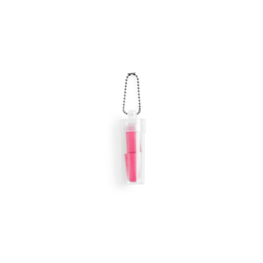 Bouchons d’Oreilles Panoss