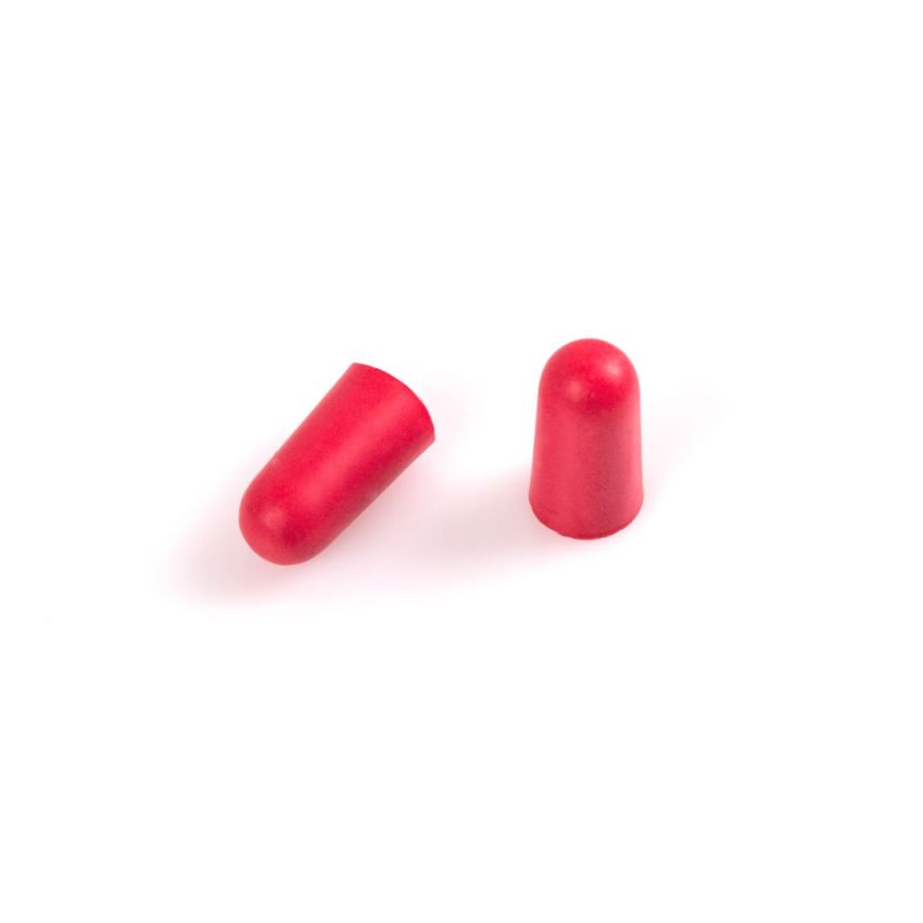 Bouchons d’Oreilles Panoss