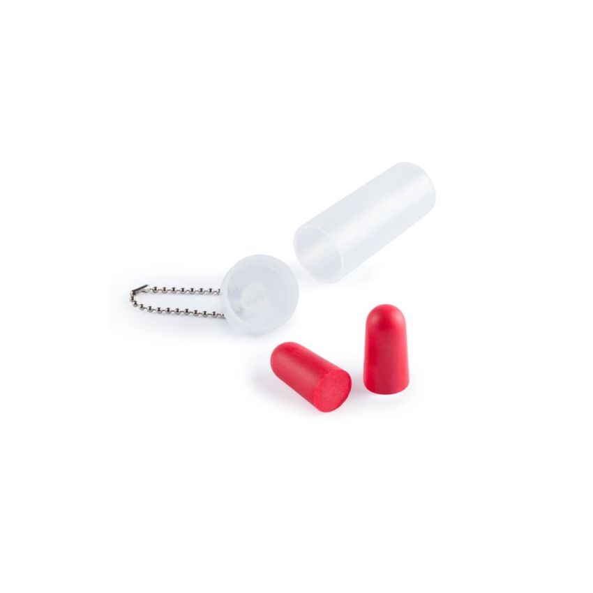 Bouchons d’Oreilles Panoss