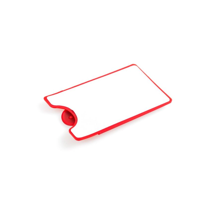 Trousse Multifonction Blizz