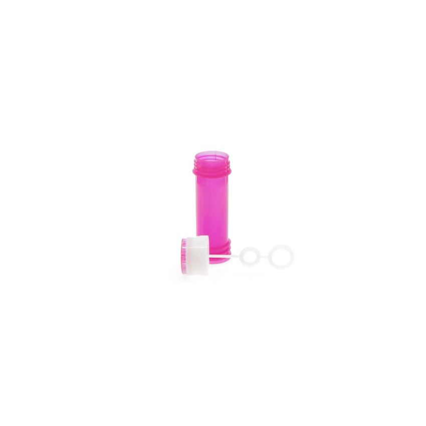 Jeu de bulles de savon Bujass