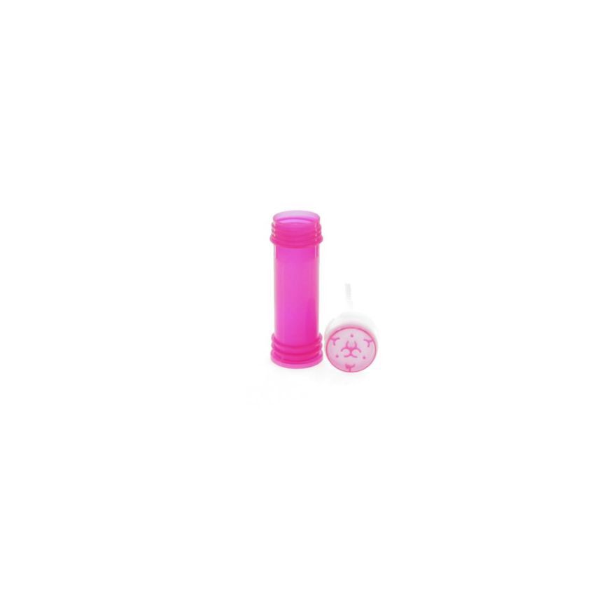 Jeu de bulles de savon Bujass