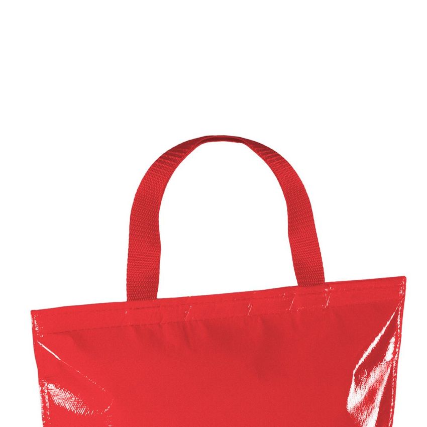 Sac réfrigérant Hobart