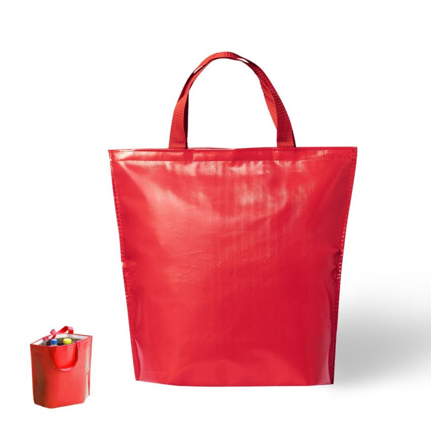 Sac réfrigérant Hobart