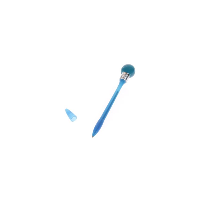 Stylo-bille Nicky