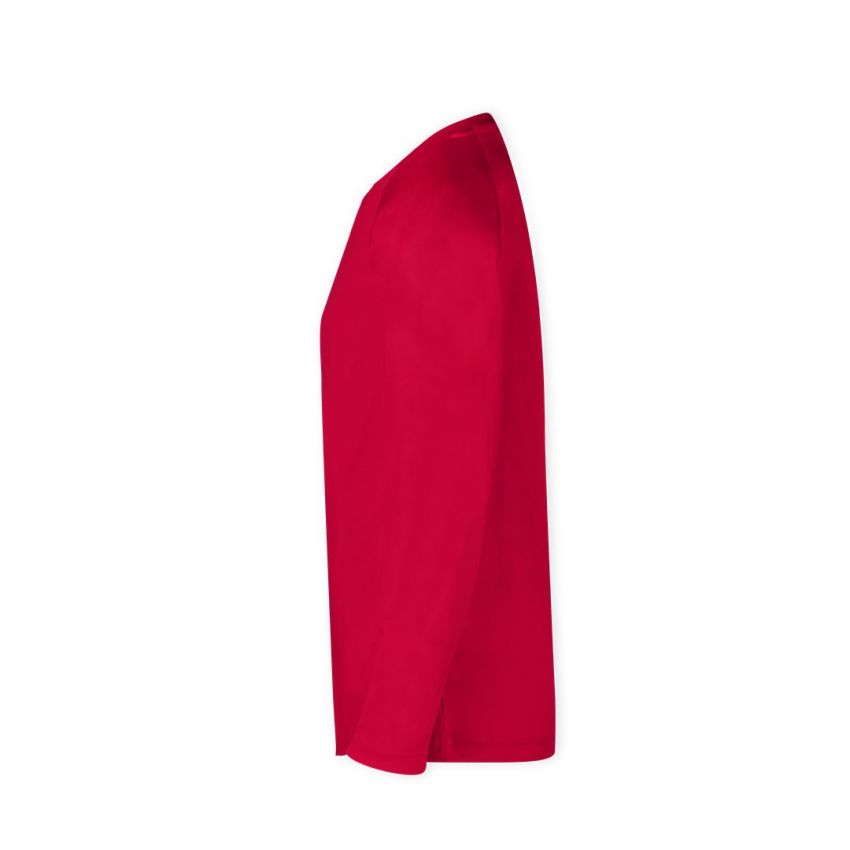 T-shirt Adulte Tecnik Maik