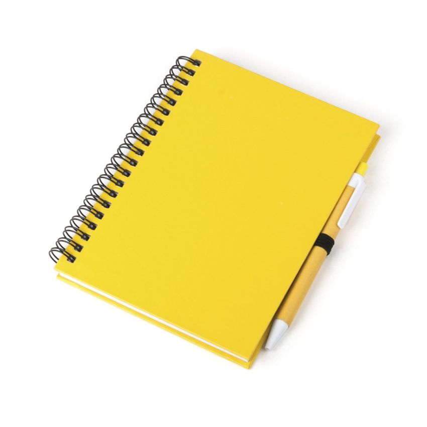 Cahier Koguel