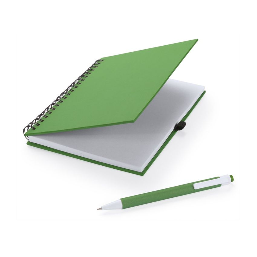 Cahier Koguel