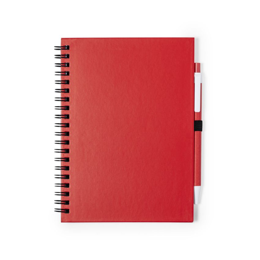 Cahier Koguel