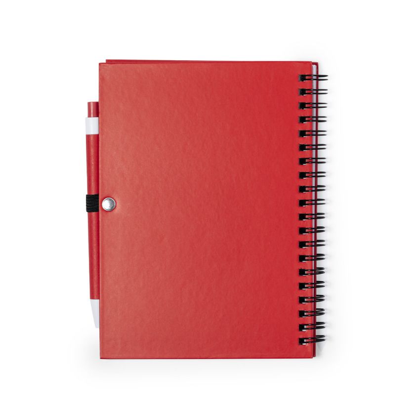 Cahier Koguel