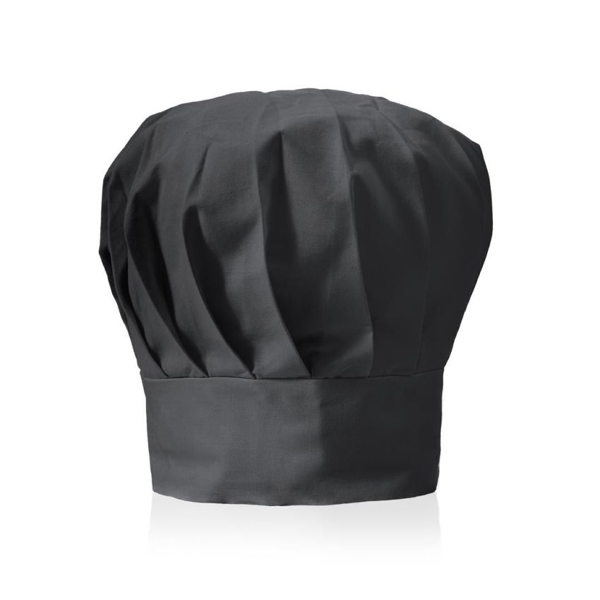 Chapeau Cuisine Nilson