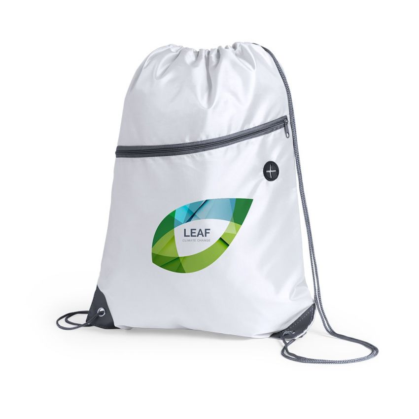 Lames Mochila