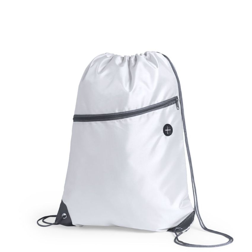 Lames Mochila