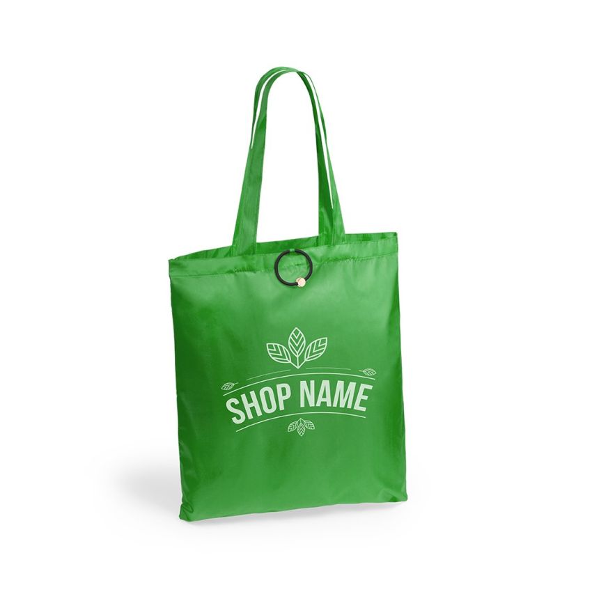 Sac Pliable Conel