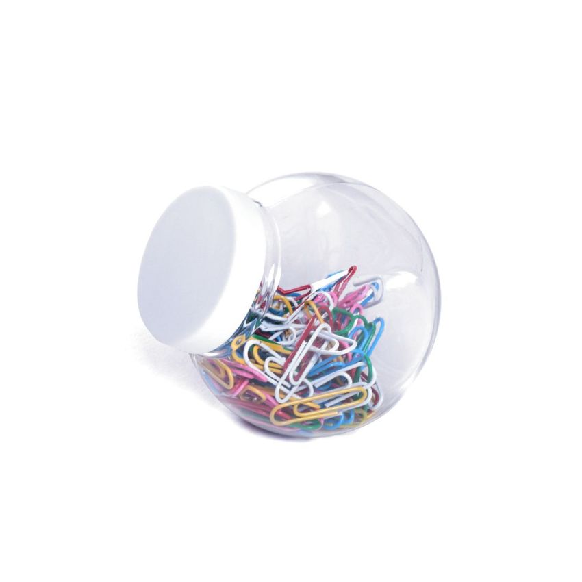 Porte-Clips Rhydor