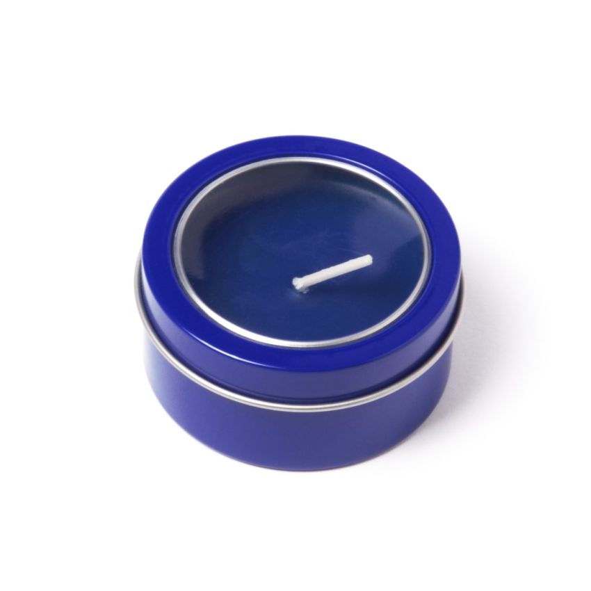 Bougie Parfumée Sioko