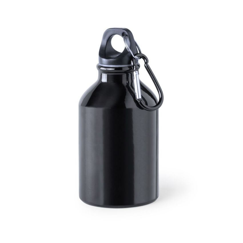 Bouteille Henzo