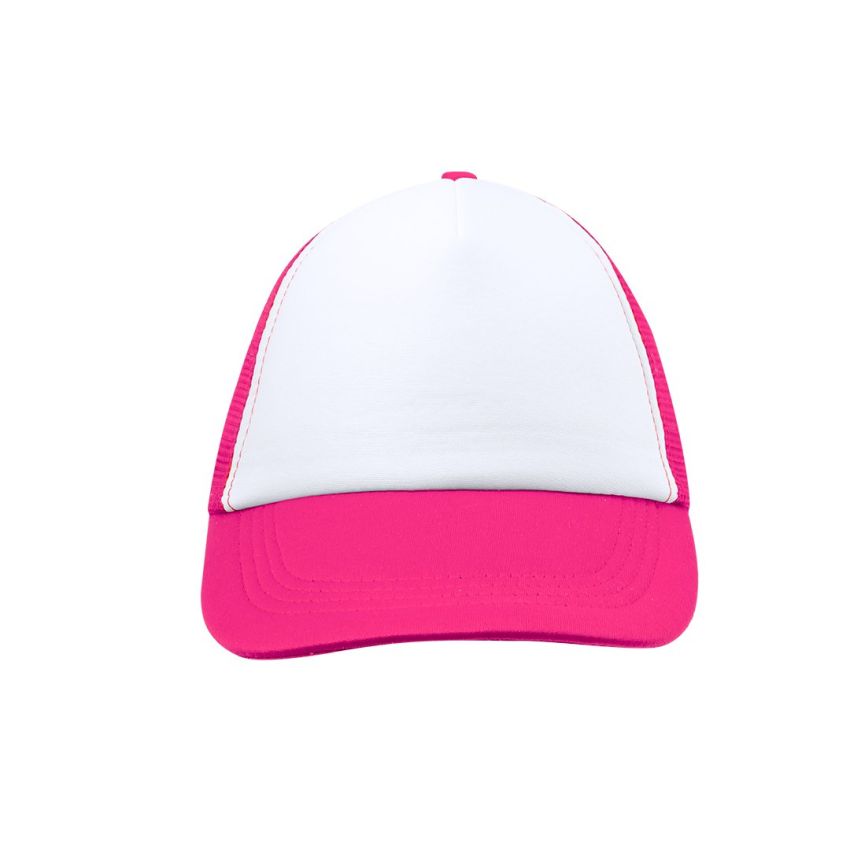 Casquette Zodak