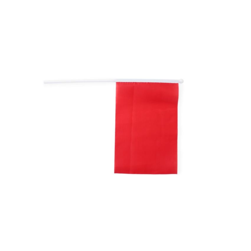 Drapeau Rolof