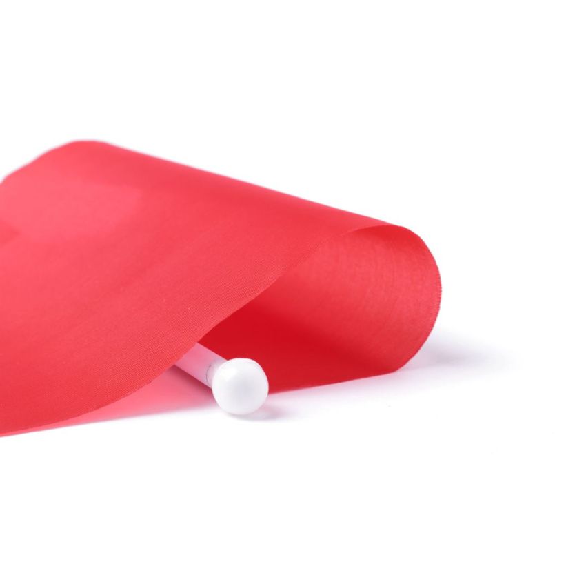 Drapeau Rolof