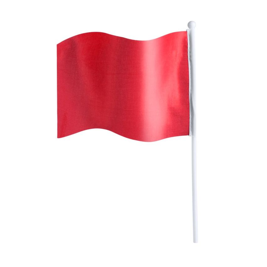 Drapeau Rolof