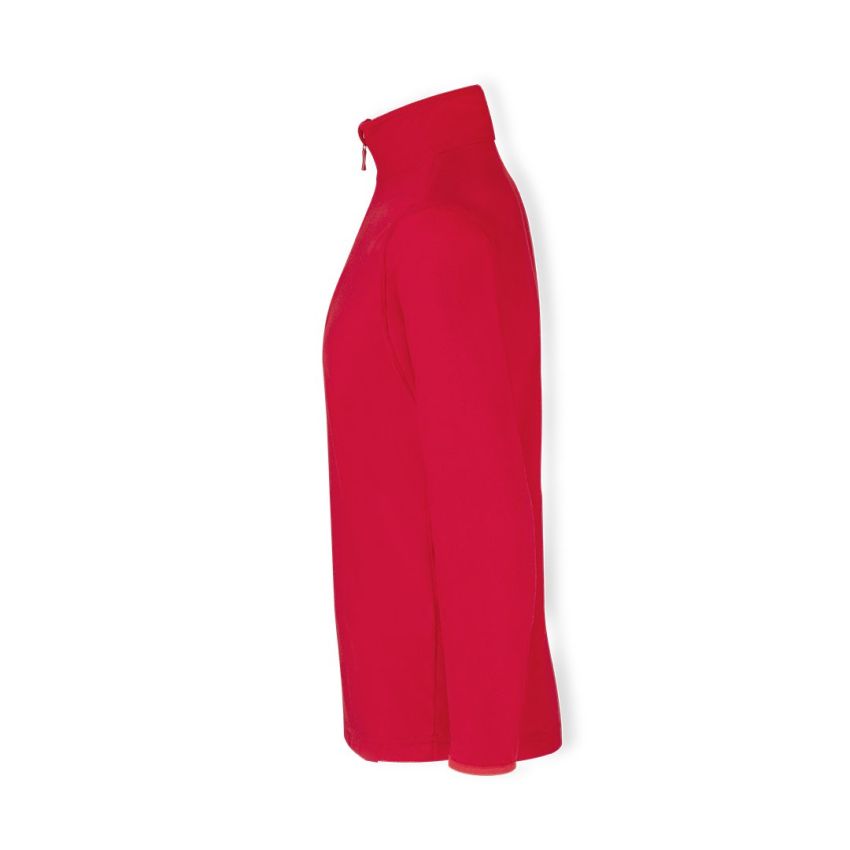 Veste polaire Peyten